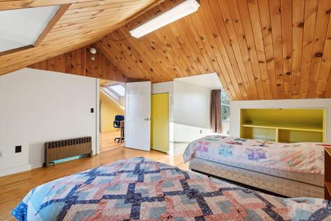 119 Mclellan Road Gorham ME 04038