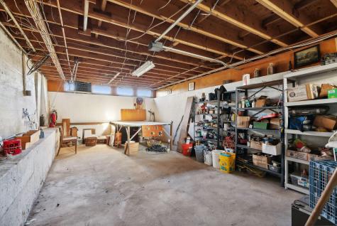 119 Mclellan Road Gorham ME 04038