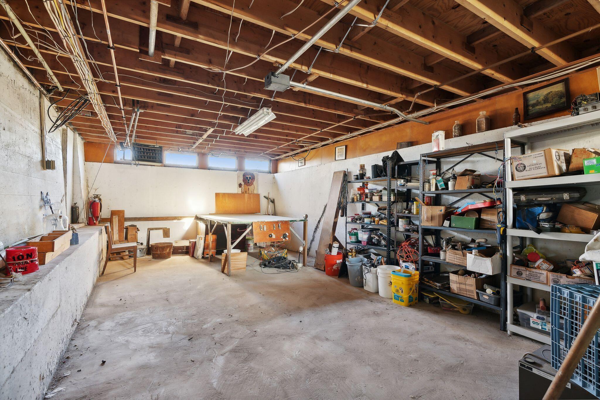 119 Mclellan Road Gorham ME 04038