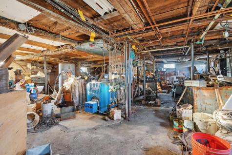 119 Mclellan Road Gorham ME 04038