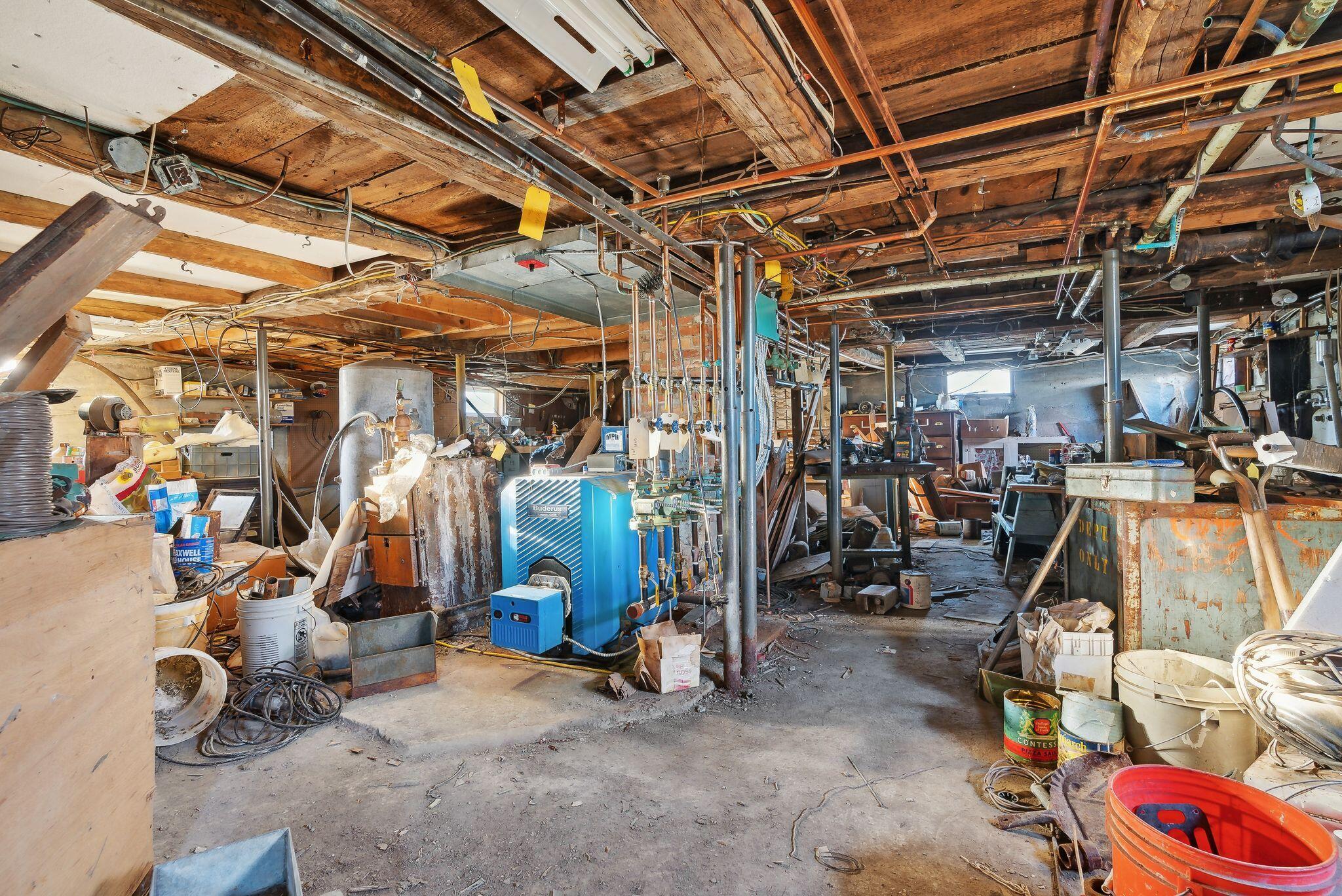 119 Mclellan Road Gorham ME 04038