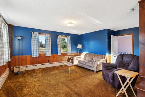 119 Mclellan Road Gorham ME 04038