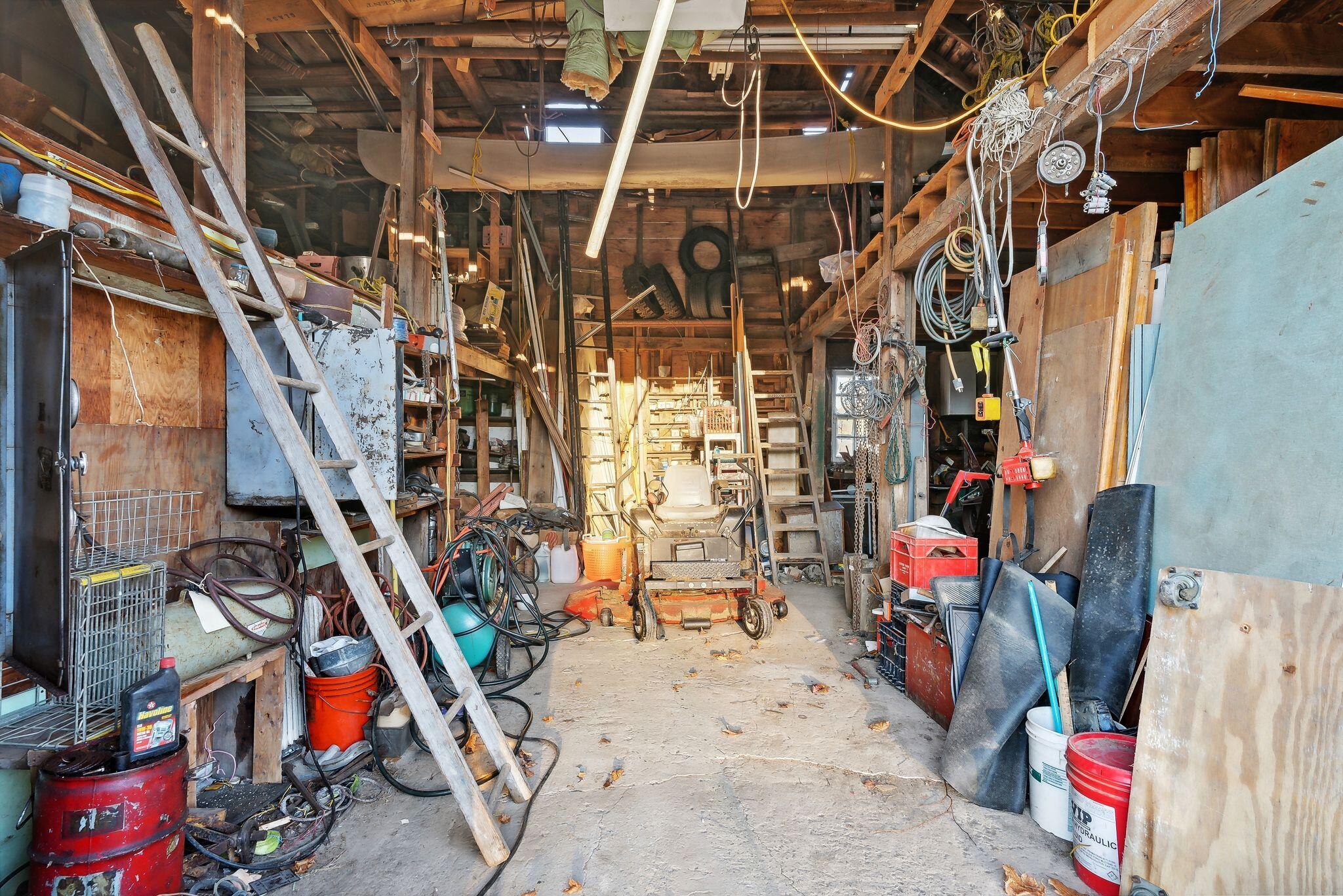 119 Mclellan Road Gorham ME 04038