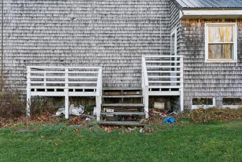 119 Mclellan Road Gorham ME 04038