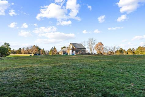 119 Mclellan Road Gorham ME 04038