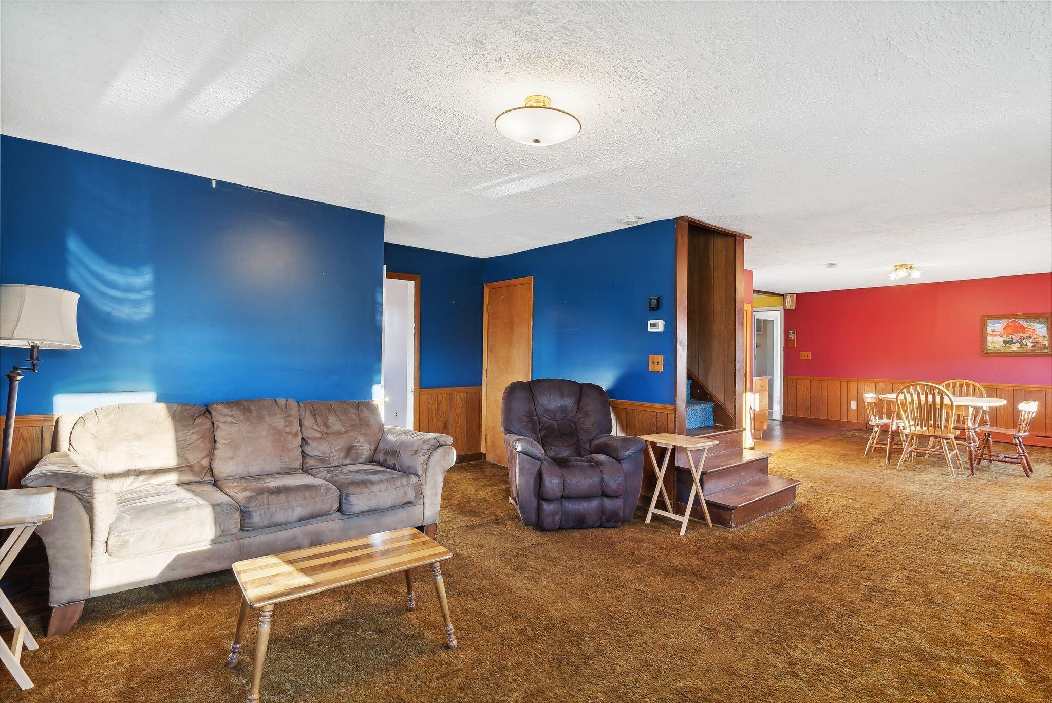 119 Mclellan Road Gorham ME 04038