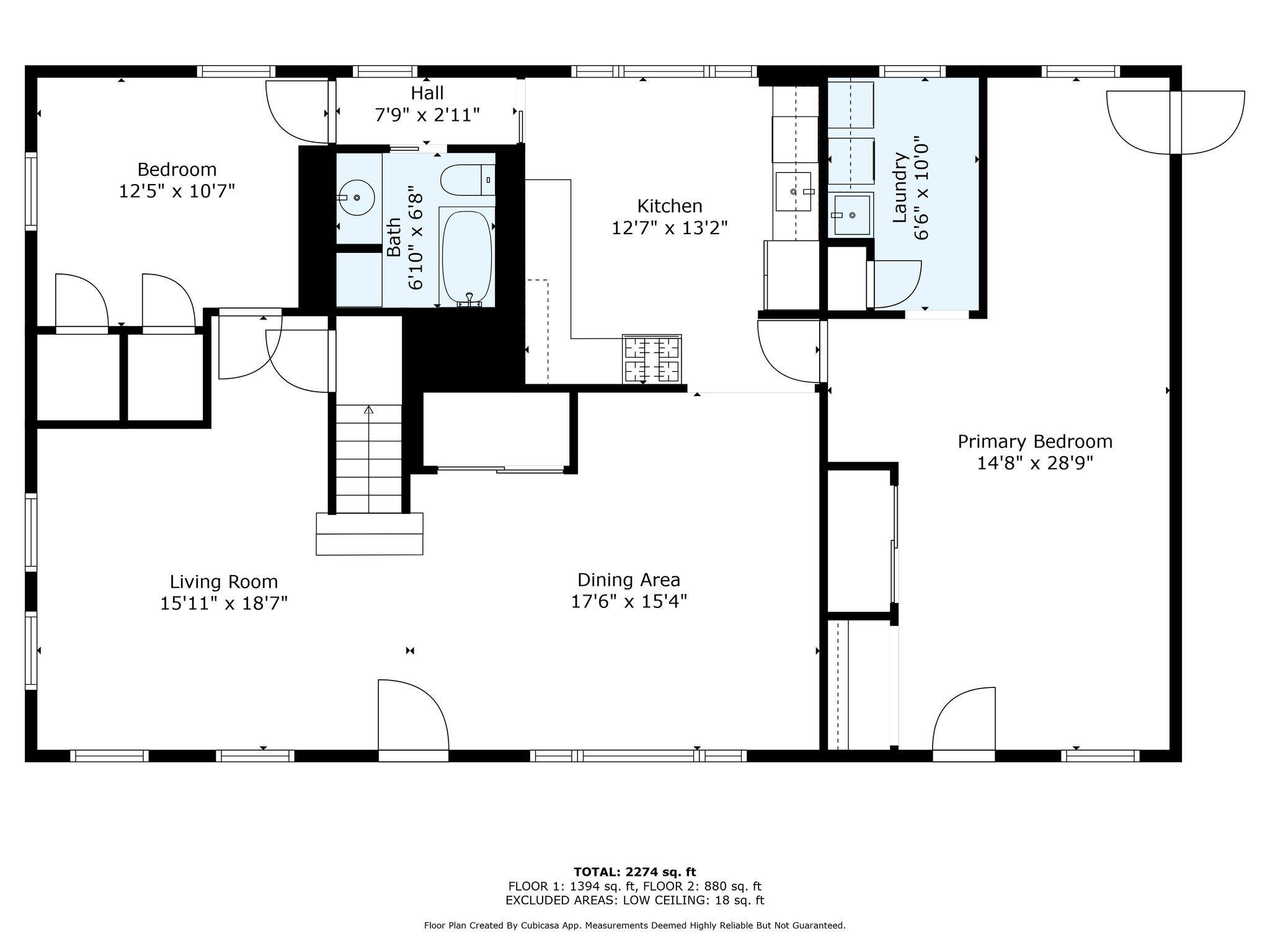 119 Mclellan Road Gorham ME 04038