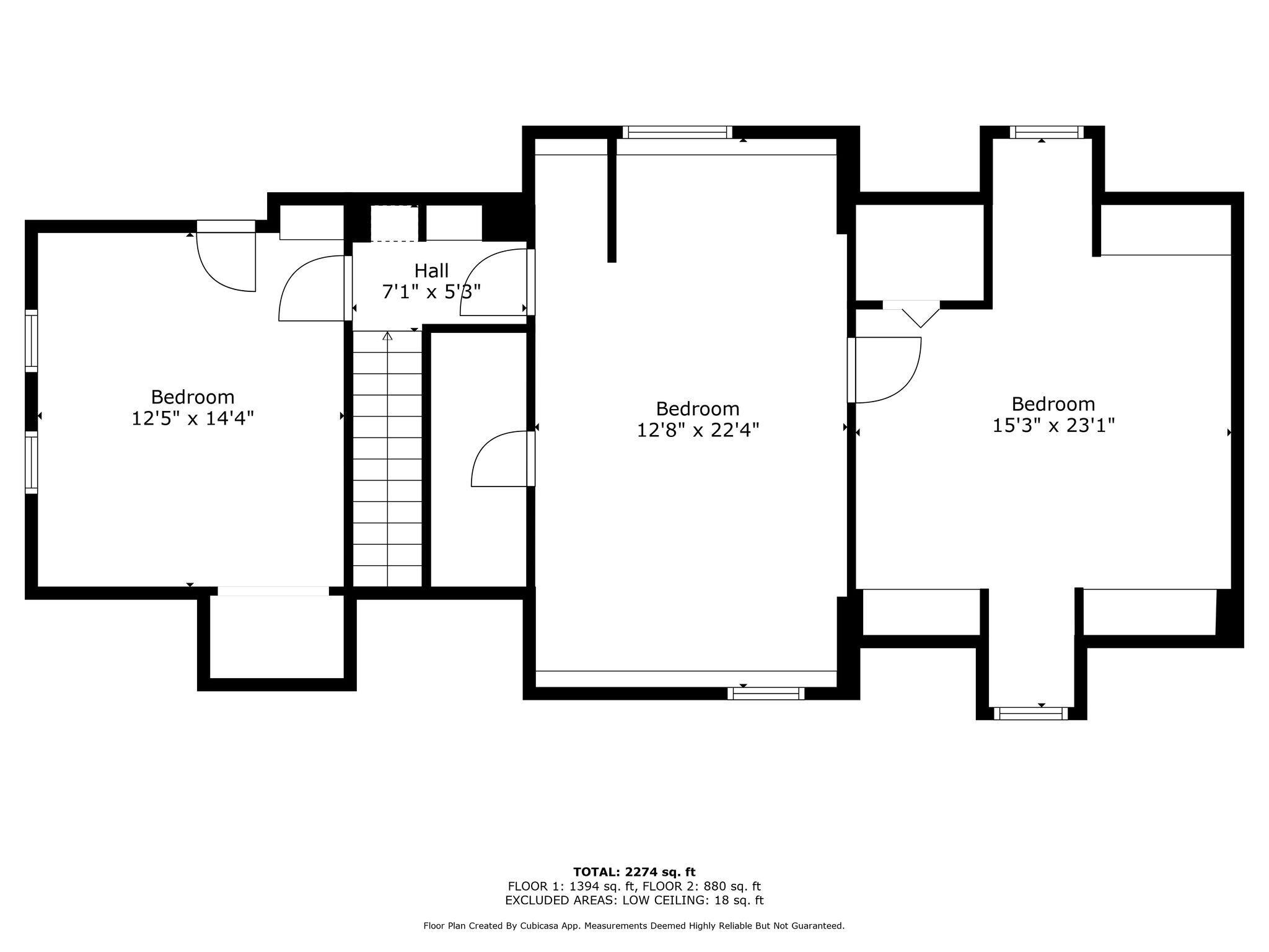 119 Mclellan Road Gorham ME 04038