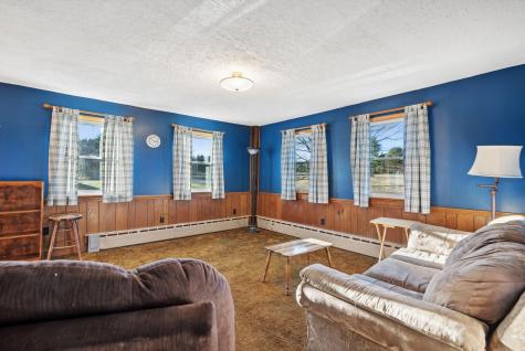 119 Mclellan Road Gorham ME 04038