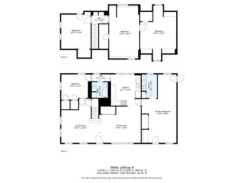 119 Mclellan Road Gorham ME 04038