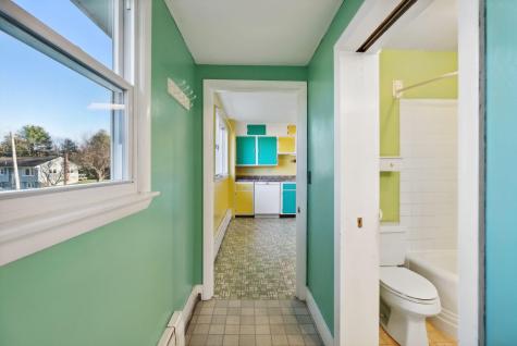 119 Mclellan Road Gorham ME 04038