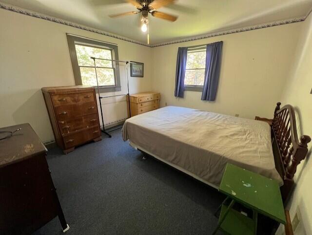 17 Stanley Lane Swans Island ME 04685