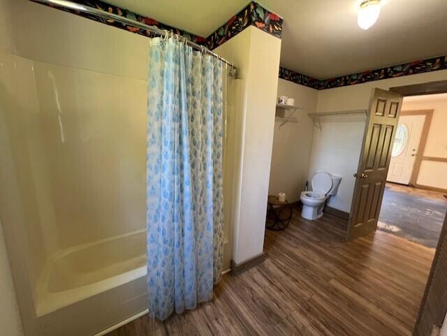 17 Stanley Lane Swans Island ME 04685