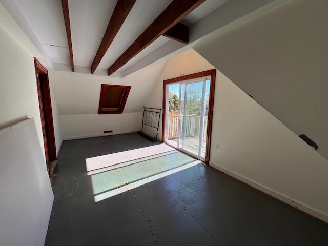 17 Stanley Lane Swans Island ME 04685