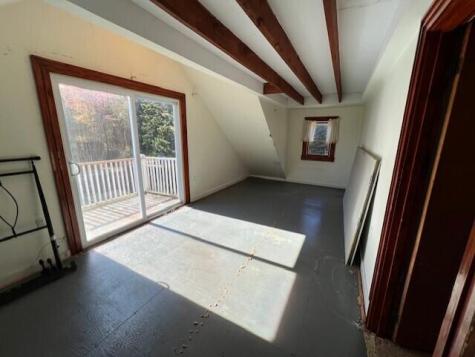 17 Stanley Lane Swans Island ME 04685