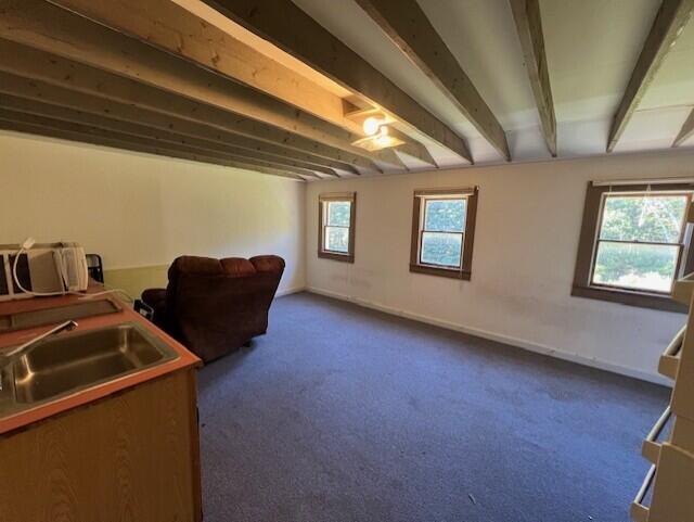 17 Stanley Lane Swans Island ME 04685