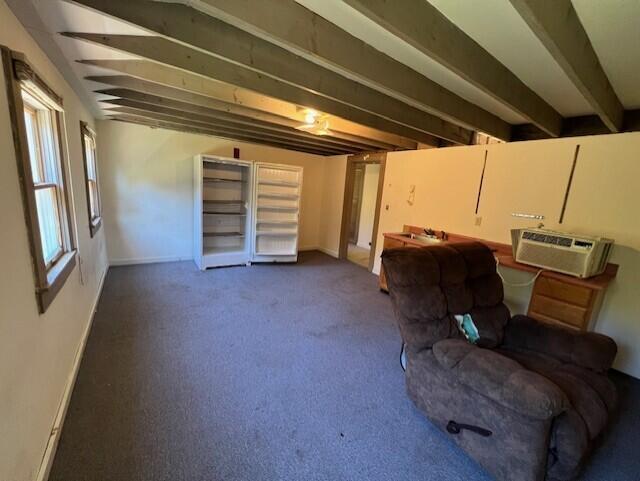 17 Stanley Lane Swans Island ME 04685