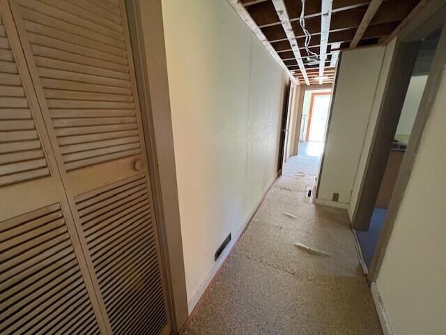 17 Stanley Lane Swans Island ME 04685