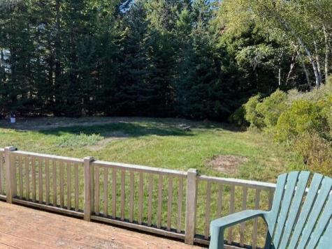 17 Stanley Lane Swans Island ME 04685