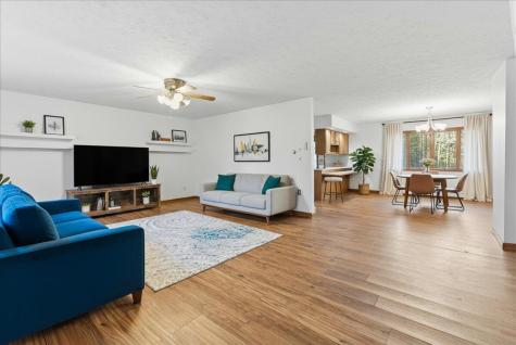 15 Gayton Road Lisbon ME 04250