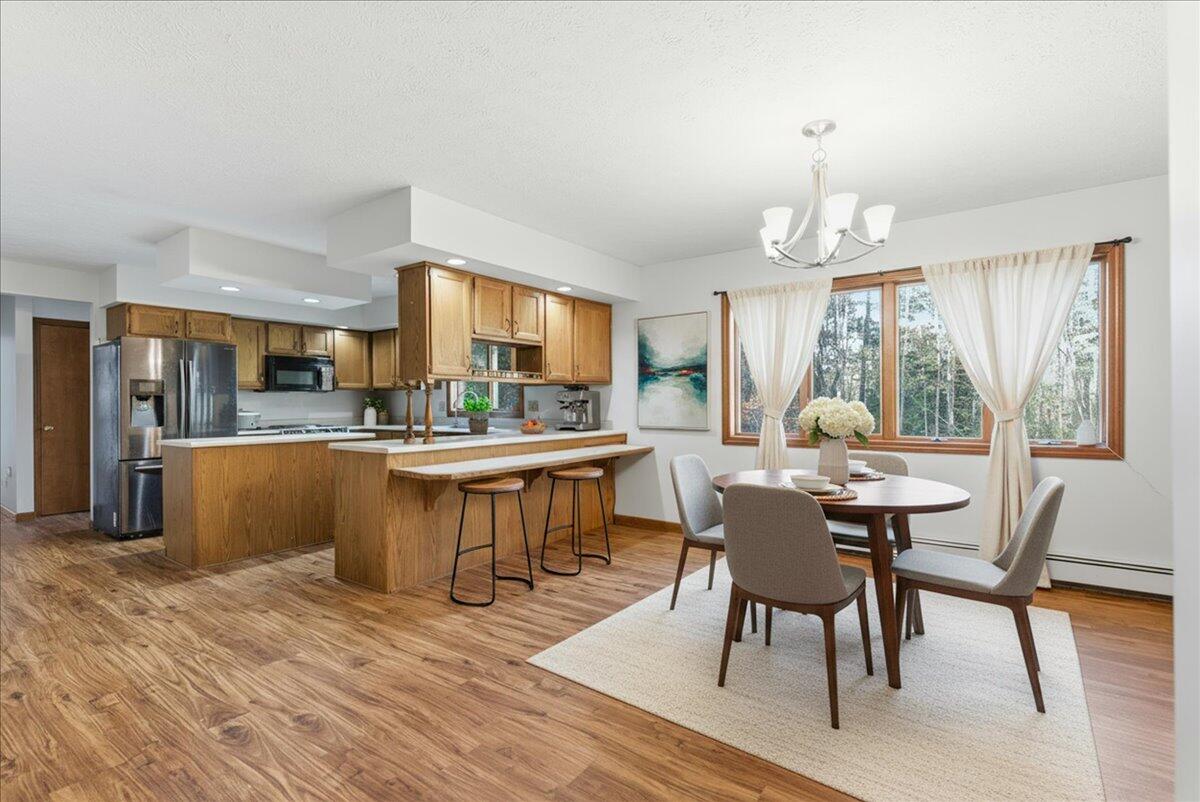 15 Gayton Road Lisbon ME 04250