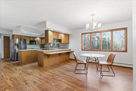 15 Gayton Road Lisbon ME 04250