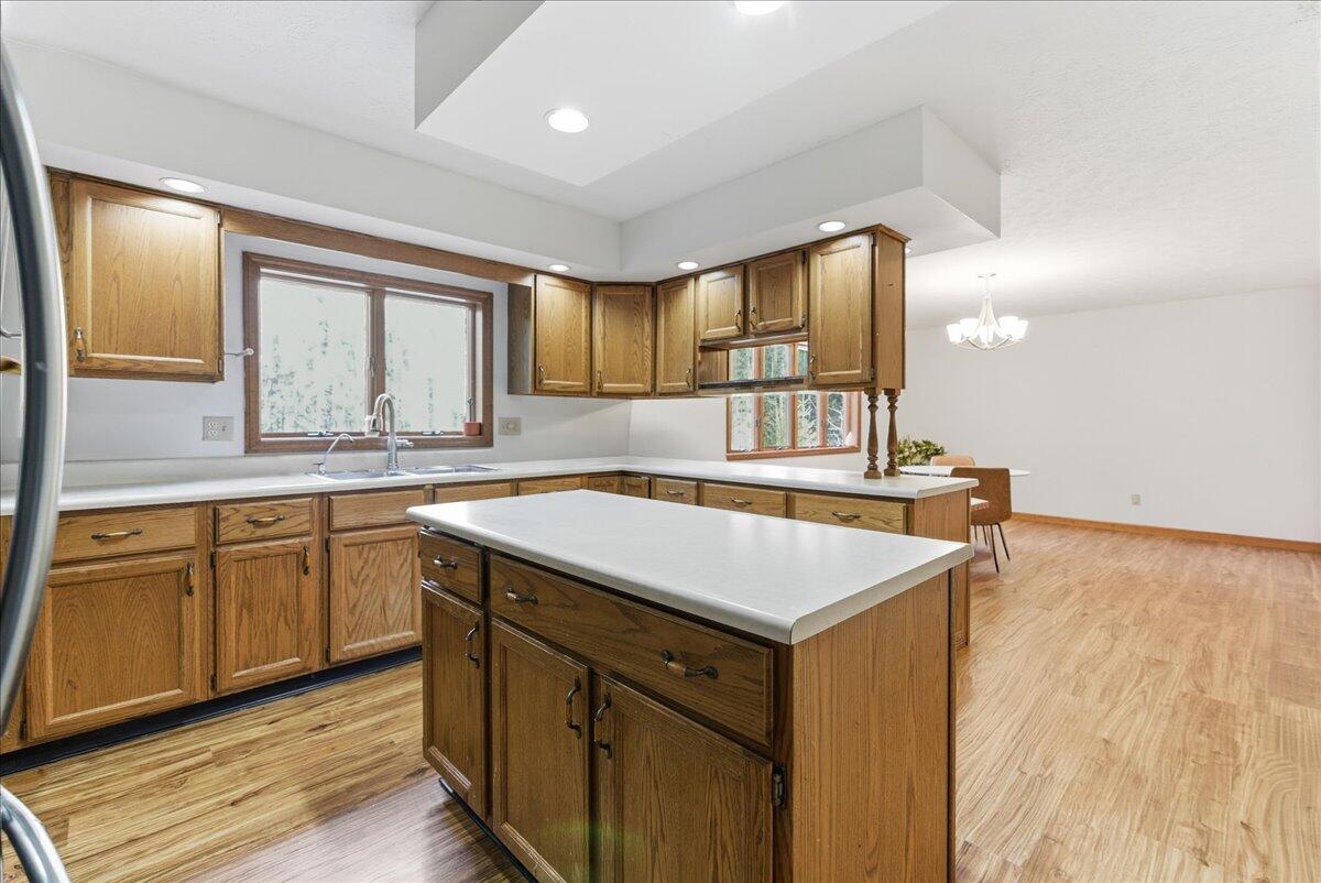 15 Gayton Road Lisbon ME 04250