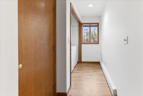 15 Gayton Road Lisbon ME 04250