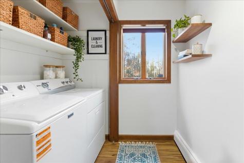 15 Gayton Road Lisbon ME 04250