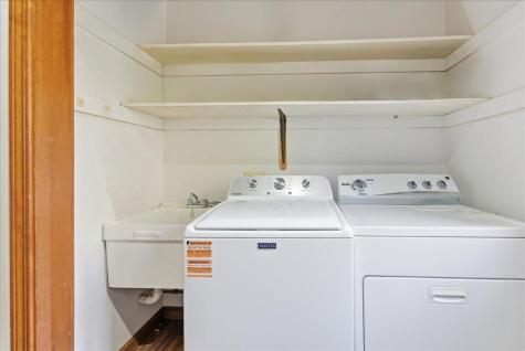 15 Gayton Road Lisbon ME 04250