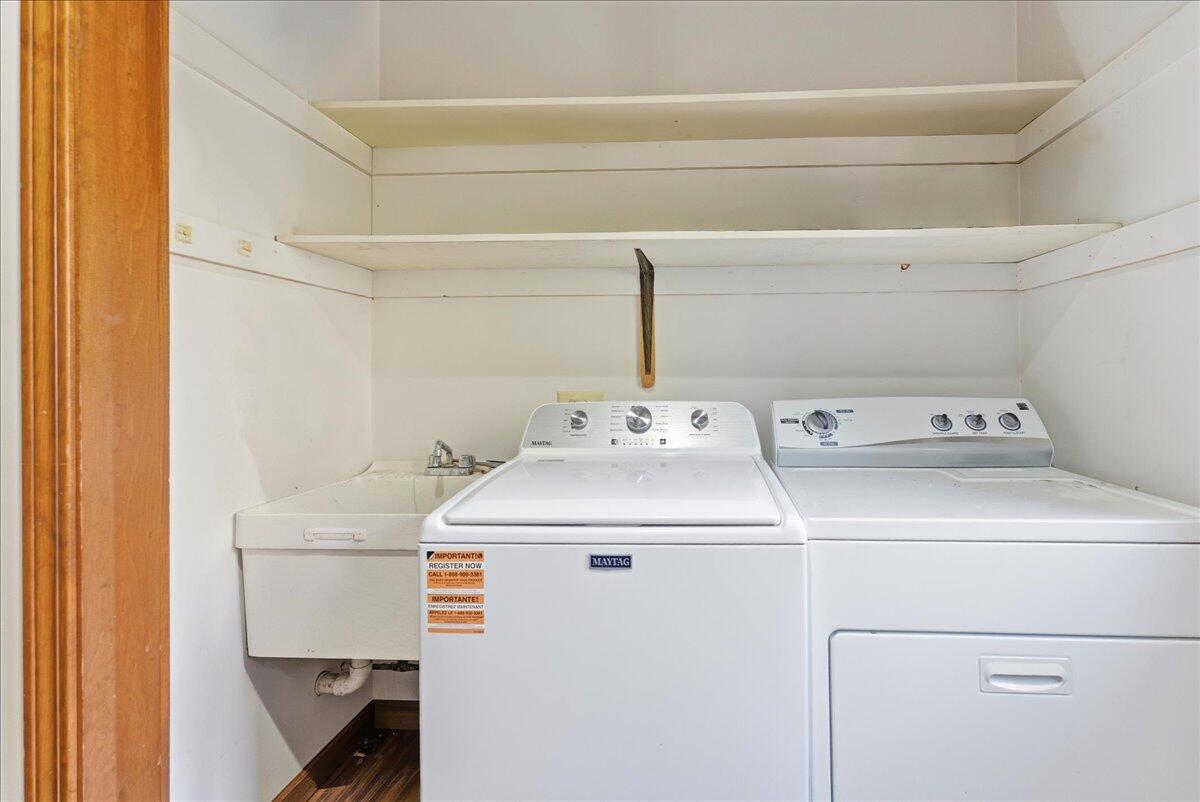 15 Gayton Road Lisbon ME 04250