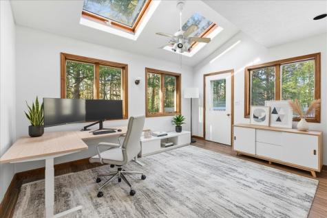 15 Gayton Road Lisbon ME 04250