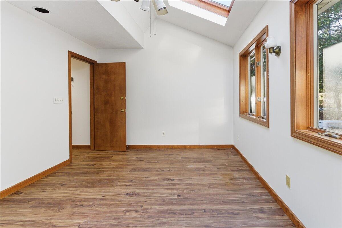 15 Gayton Road Lisbon ME 04250