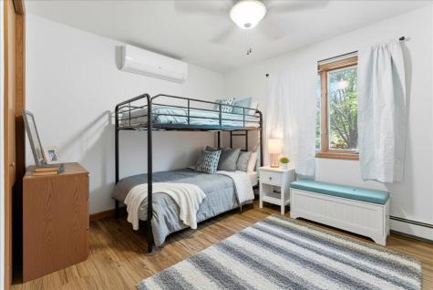 15 Gayton Road Lisbon ME 04250