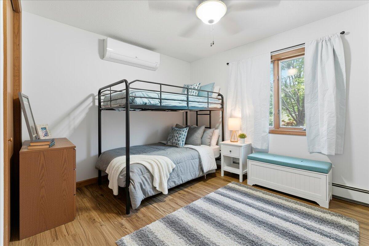 15 Gayton Road Lisbon ME 04250