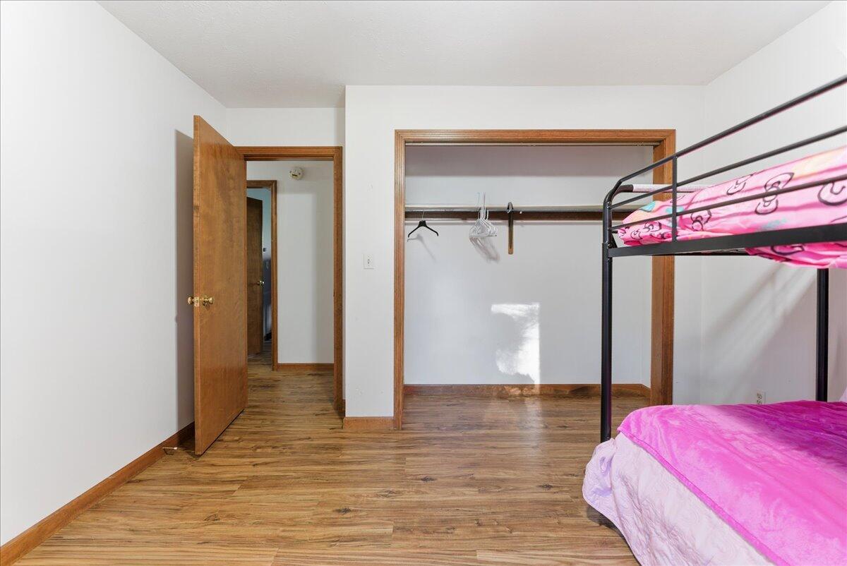 15 Gayton Road Lisbon ME 04250