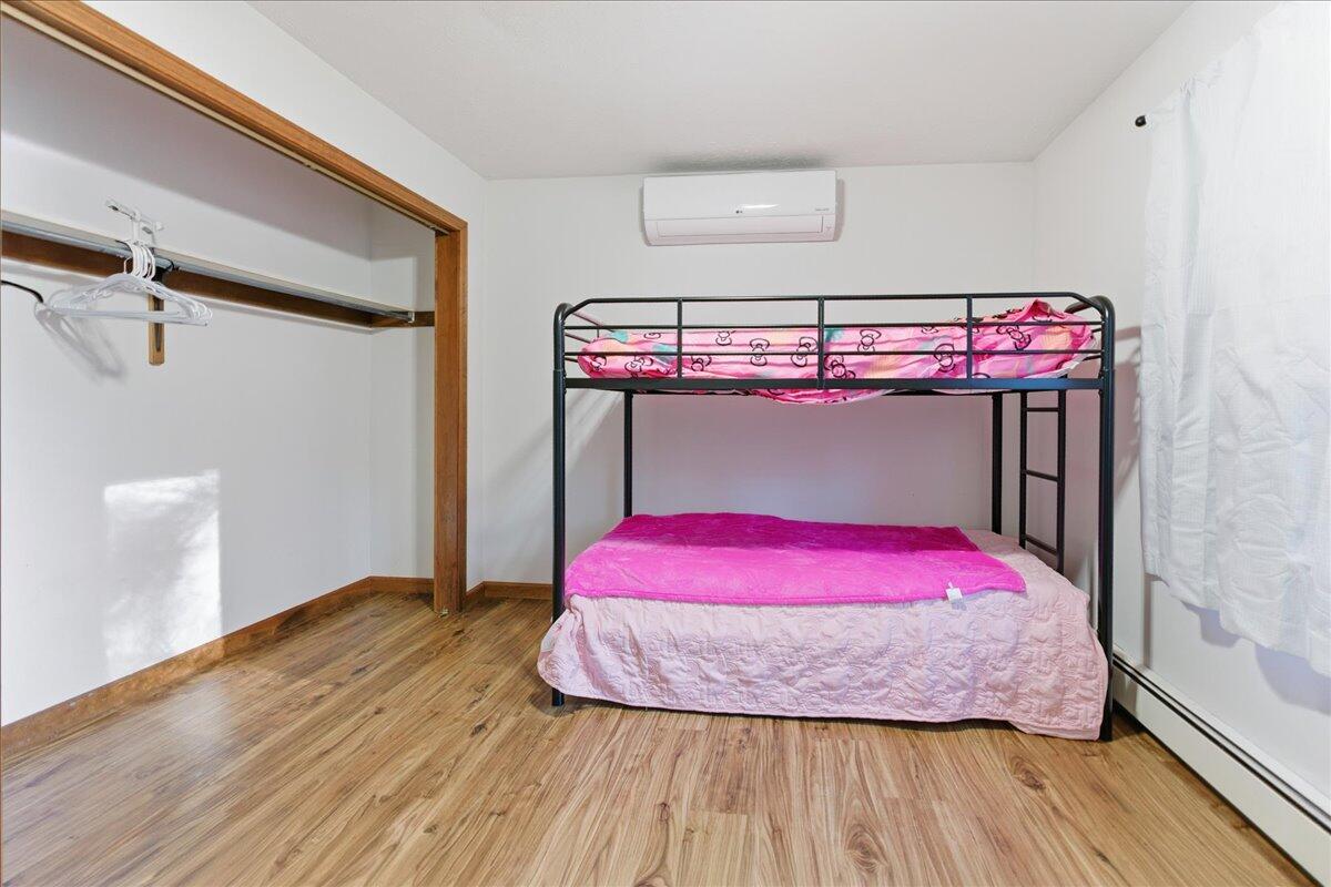 15 Gayton Road Lisbon ME 04250