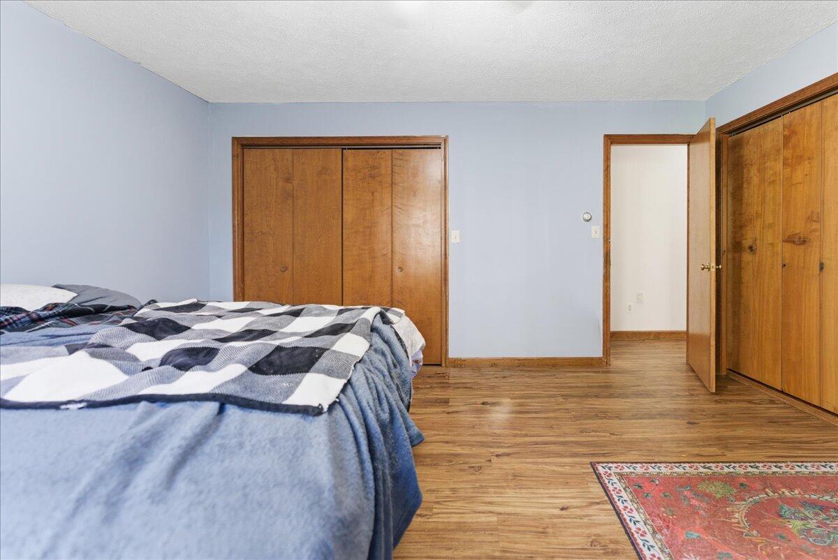 15 Gayton Road Lisbon ME 04250