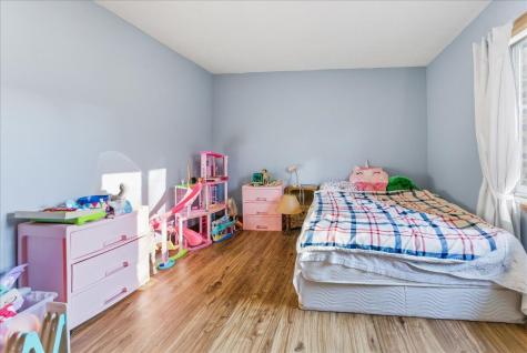 15 Gayton Road Lisbon ME 04250