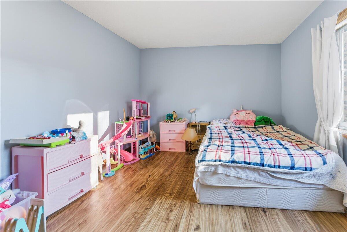 15 Gayton Road Lisbon ME 04250