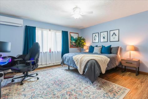 15 Gayton Road Lisbon ME 04250