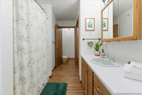 15 Gayton Road Lisbon ME 04250