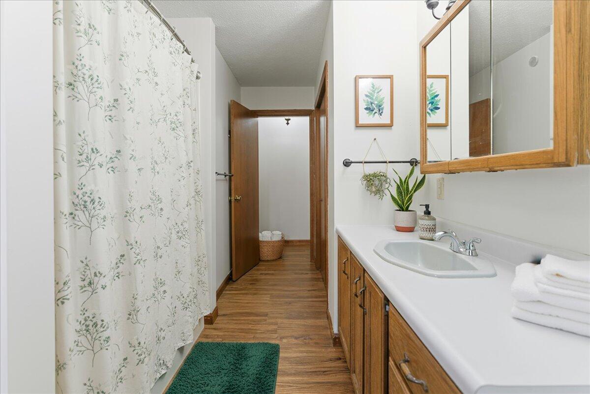 15 Gayton Road Lisbon ME 04250