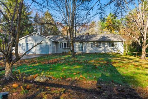 15 Gayton Road Lisbon ME 04250