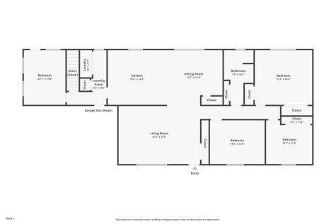 15 Gayton Road Lisbon ME 04250