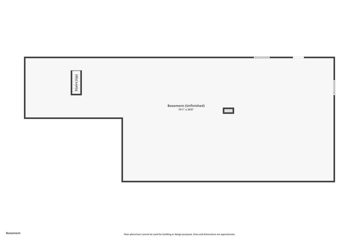 15 Gayton Road Lisbon ME 04250