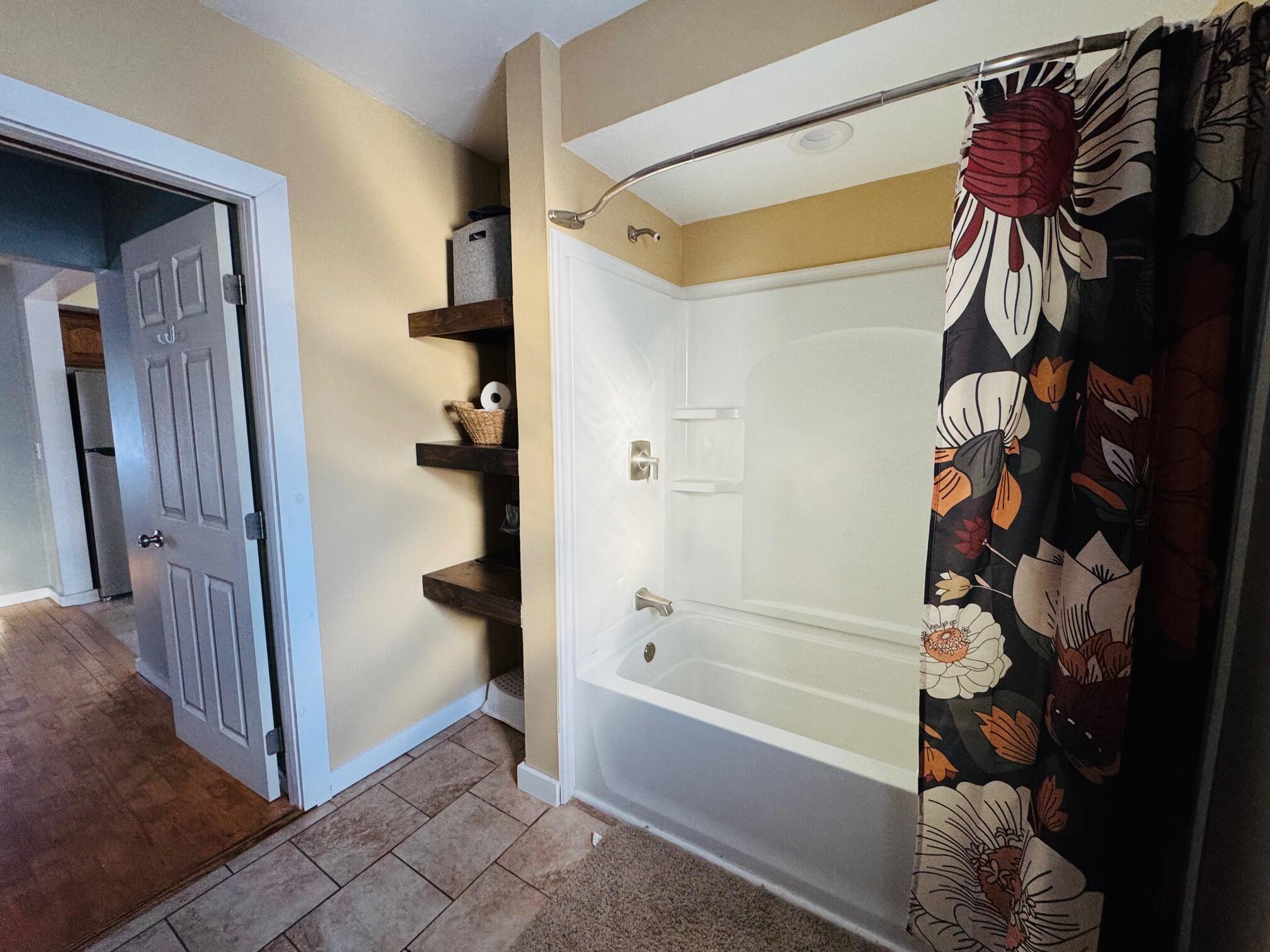 31 Gardner Street Patten ME 04765