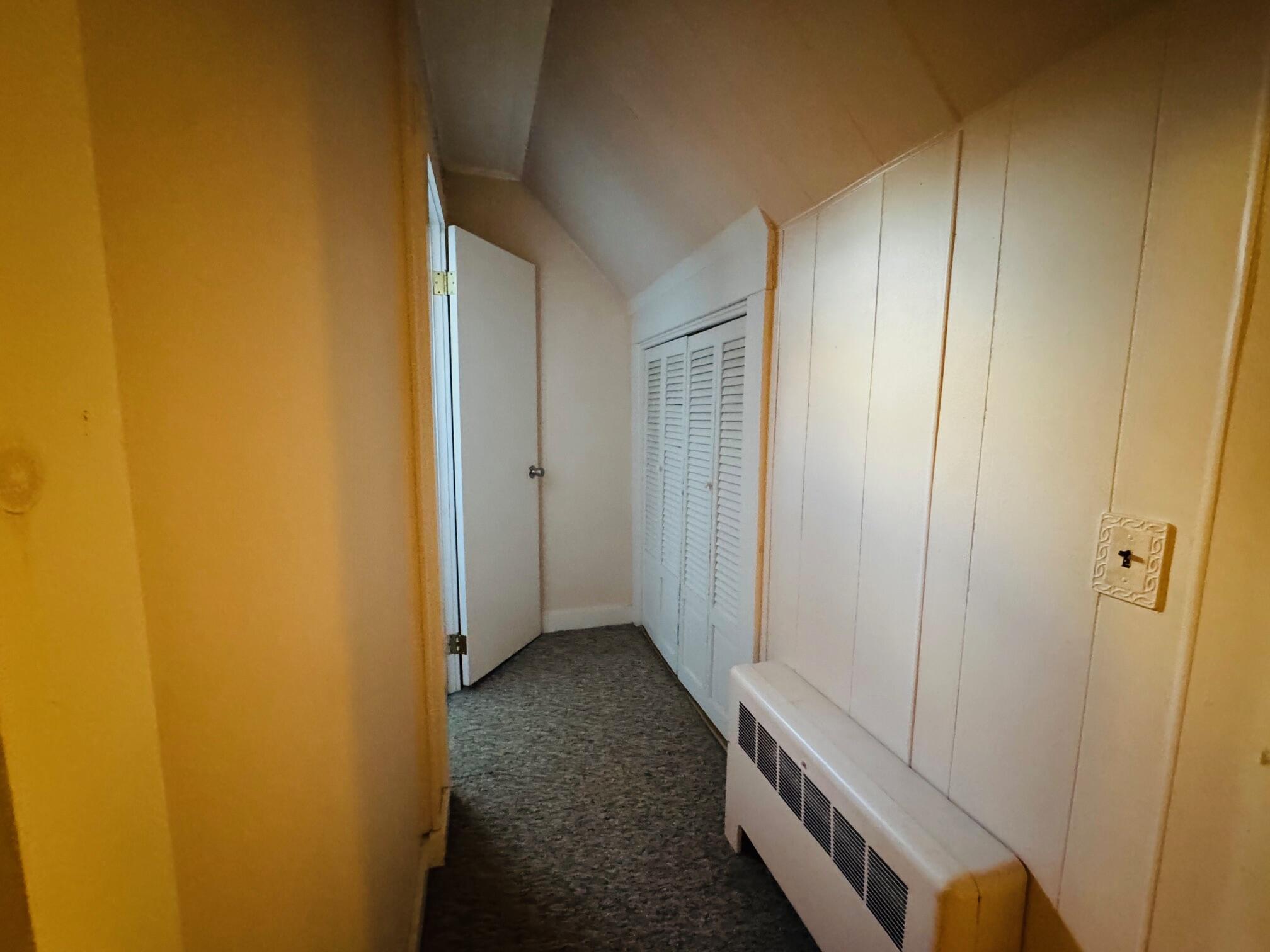 31 Gardner Street Patten ME 04765