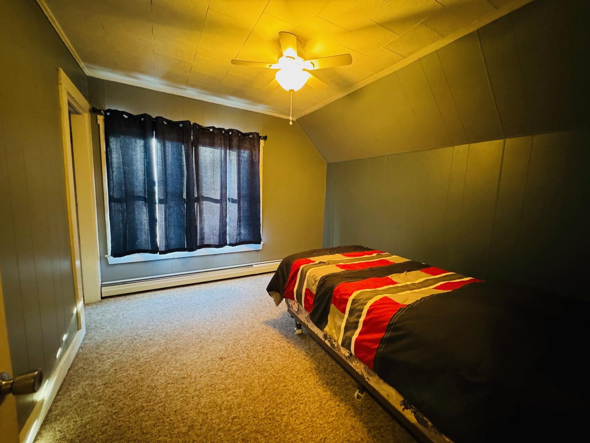 31 Gardner Street Patten ME 04765