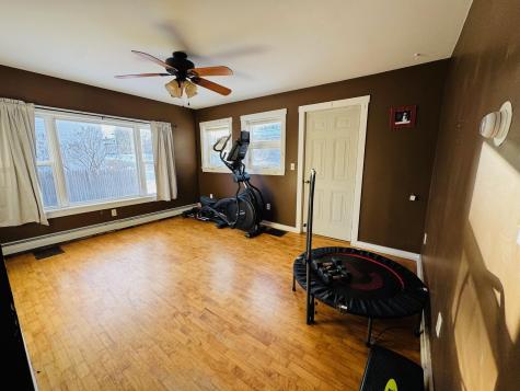 31 Gardner Street Patten ME 04765